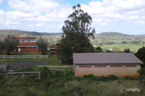 Property photo of 37 Birnam Road Birnam QLD 4352