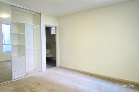Property photo of 24/502-518 Canterbury Road Campsie NSW 2194