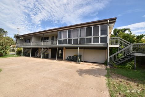 3/1 Walters Ave, West Gladstone, QLD 4680