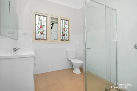 Property photo of 23 Adams Avenue Rosebud VIC 3939