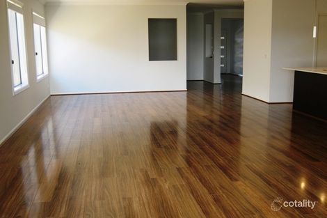 Property photo of 49 Sandarra Boulevard Sandhurst VIC 3977