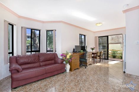 Property photo of 1/82 O'Connell Street North Parramatta NSW 2151