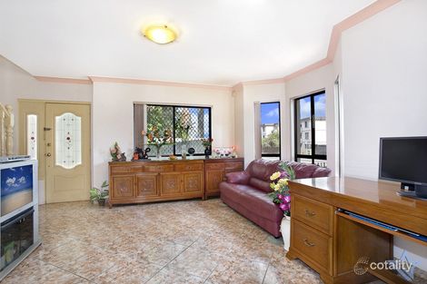 Property photo of 1/82 O'Connell Street North Parramatta NSW 2151