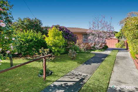 Property photo of 5 Jason Place Frankston VIC 3199