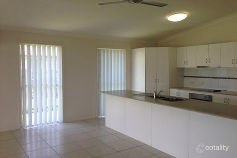Property photo of 13 Crestview Crescent Bucasia QLD 4750