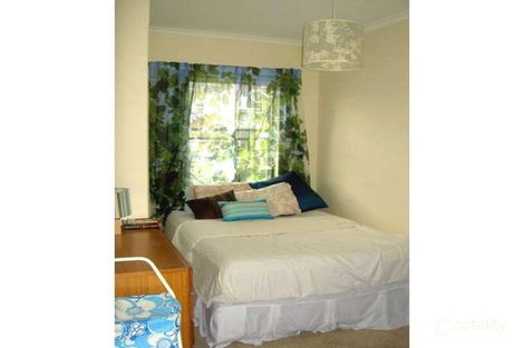 Property photo of 233 Diagonal Road Warradale SA 5046