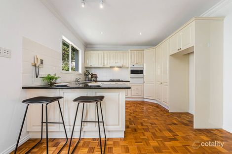 Property photo of 1/36 Alvie Road Mount Waverley VIC 3149