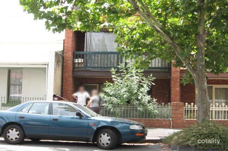 23 Westgarth St, Fitzroy, VIC 3065