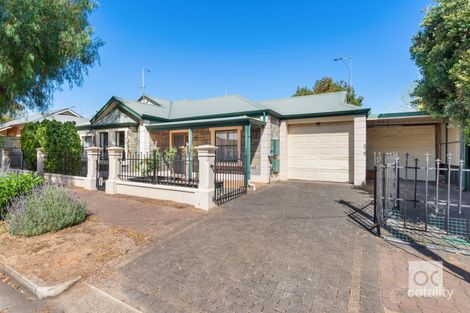 1a Morton Ave, Cumberland Park, SA 5041