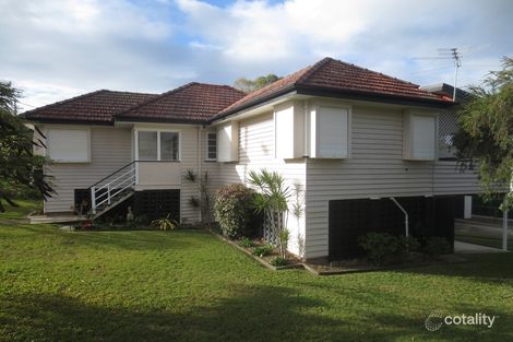 Property photo of 269 Webster Road Stafford QLD 4053