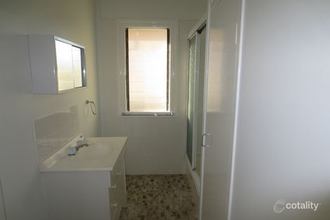 Property photo of 269 Webster Road Stafford QLD 4053