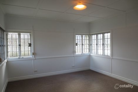 Property photo of 269 Webster Road Stafford QLD 4053