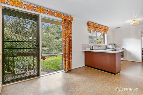 Property photo of 5 Jason Place Frankston VIC 3199