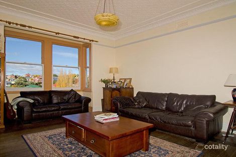 Property photo of 36 Lower Jordan Hill Road West Hobart TAS 7000