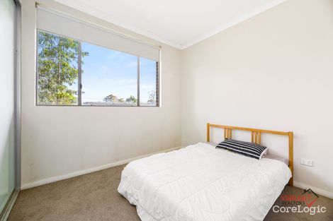 Property photo of 1/7 Durham Street Mount Druitt NSW 2770