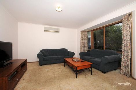 Property photo of 55 Rangeview Drive Skye VIC 3977
