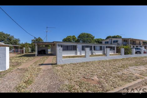 5 Elliott Ave, Parkside, QLD 4825