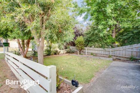 Property photo of 90 Fourth Avenue Rosebud VIC 3939