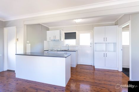 Property photo of 2/11 Little Beulah Street Gunnedah NSW 2380