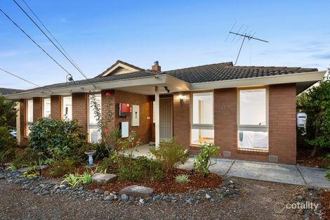 11 Radleigh Dr, Wheelers Hill, VIC 3150