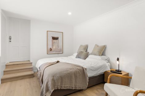86 Clyde St, North Bondi, NSW 2026