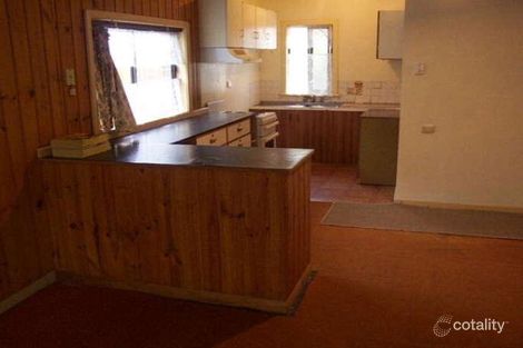 Property photo of 186 Avoca Drive Kincumber NSW 2251