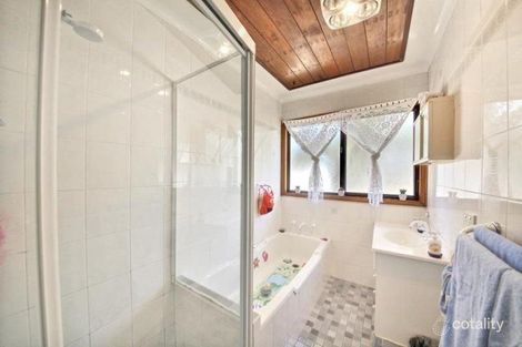 Property photo of 61 St Johns Road Bradbury NSW 2560