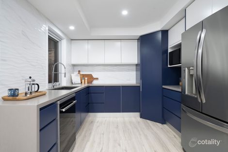 Property photo of 9 Lady Elliot Court Port Macquarie NSW 2444