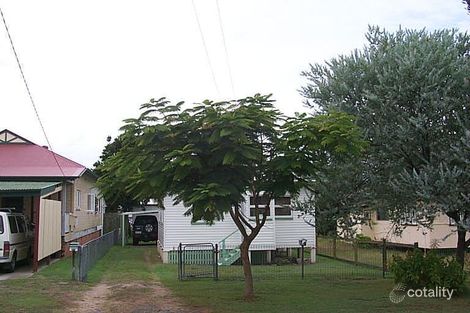 Property photo of 26 McAneny Street Redcliffe QLD 4020