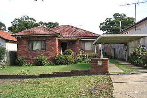 52 Walter St, Mortdale, NSW 2223