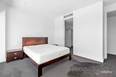408/211 Grenfell St, Adelaide, SA 5000