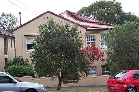 1/30 Benelong Rd, Cremorne, NSW 2090