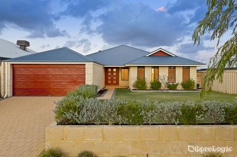 Property photo of 33 Cape Meares Crescent Butler WA 6036