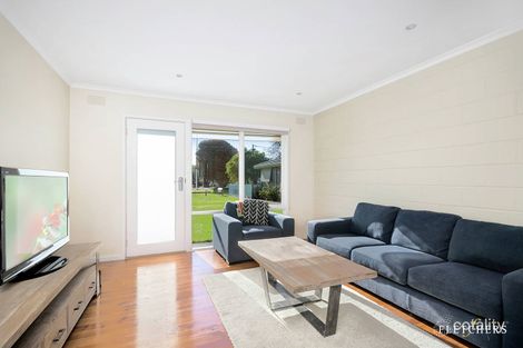 Property photo of 4/9 Symonds Street Queenscliff VIC 3225