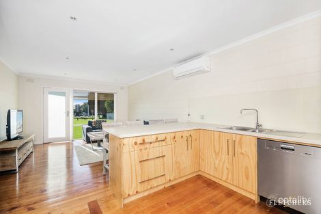 Property photo of 4/9 Symonds Street Queenscliff VIC 3225