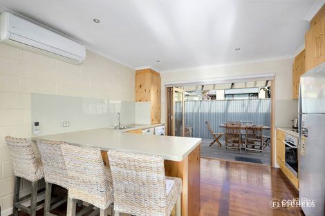 Property photo of 4/9 Symonds Street Queenscliff VIC 3225
