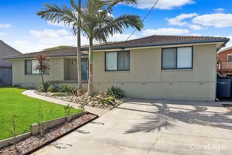 809 The Entrance Rd, Wamberal, NSW 2260