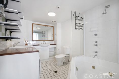 Property photo of 52/210-218 Surf Parade Surfers Paradise QLD 4217