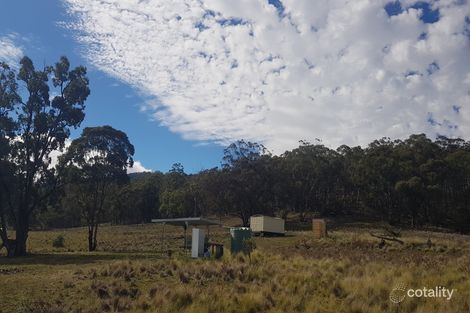 933 Roma Rd, Merriwa, NSW 2329