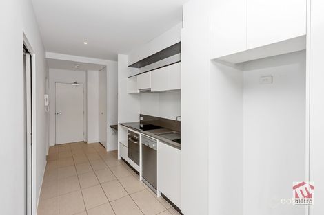 Property photo of 602/1 Brunswick Road Brunswick East VIC 3057