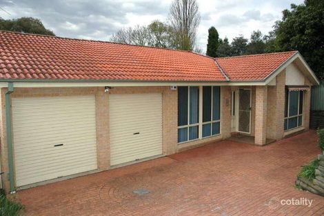 38a Dremeday St, Northmead, NSW 2152