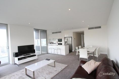 Property photo of 1403/47 Hindmarsh Square Adelaide SA 5000