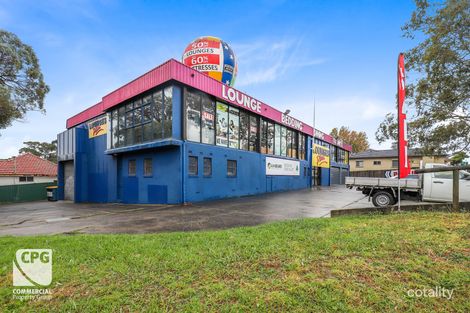 792 Forest Rd, Peakhurst, NSW 2210