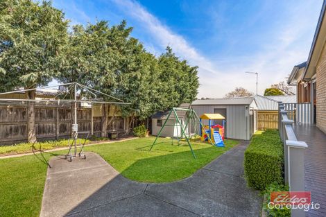 Property photo of 24 Hill Street Picton NSW 2571