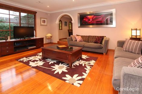 Property photo of 3 Madigan Drive Glen Waverley VIC 3150