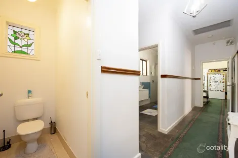 Property photo of 10 Harrison Crescent Risdon Park SA 5540