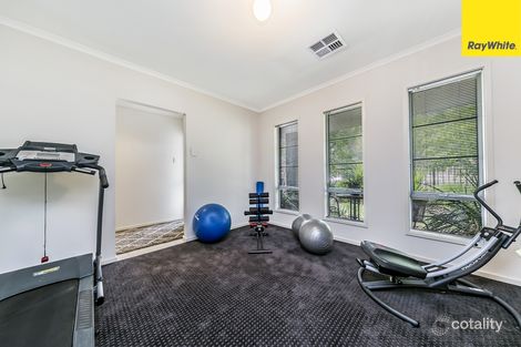 Property photo of 7 Tucker Street Munno Para SA 5115