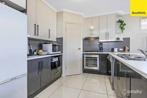 Property photo of 7 Tucker Street Munno Para SA 5115