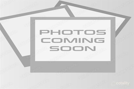 7 Star St, Dudley Park, WA 6210