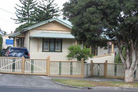 9 Goodwin St, Preston, VIC 3072